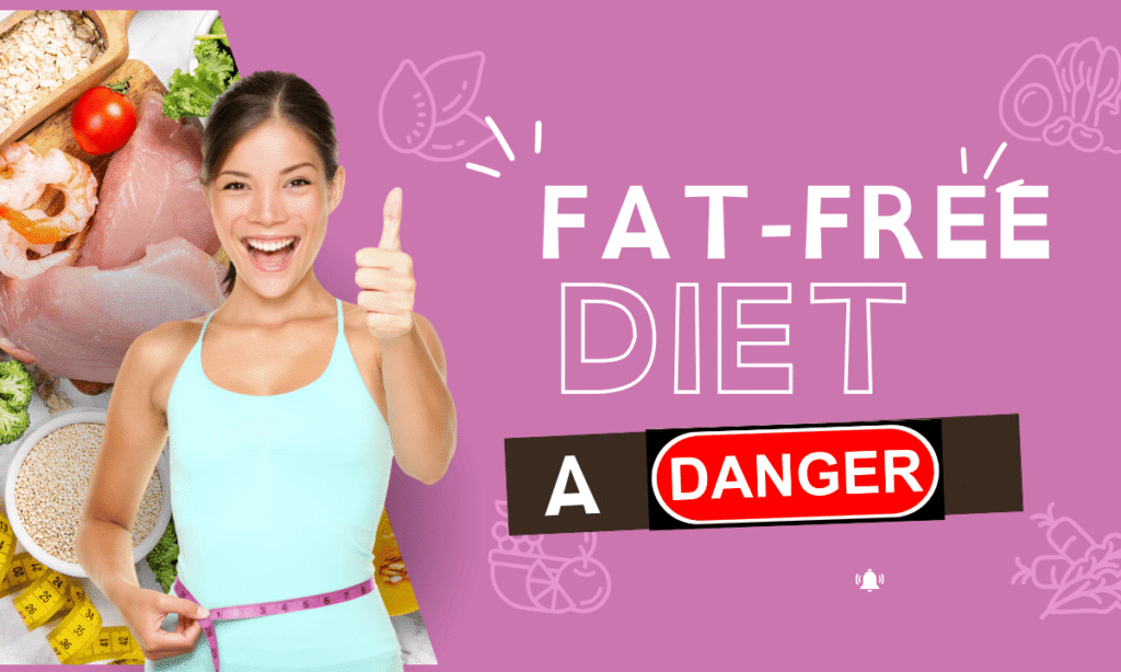 healthy fats